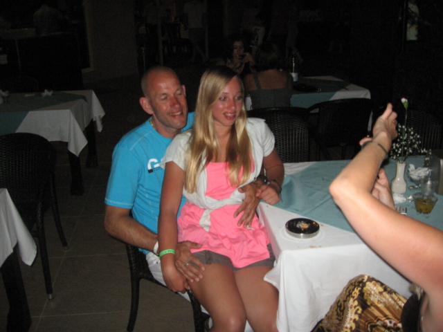 foto,s 2011-2012 181