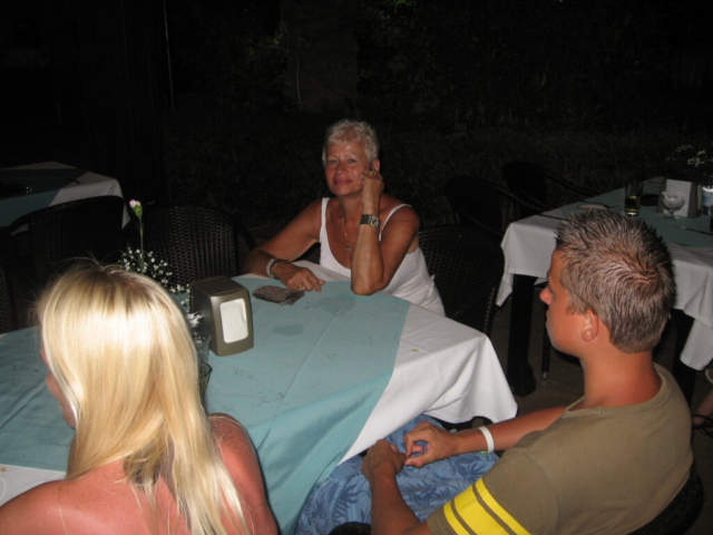 foto,s 2011-2012 182