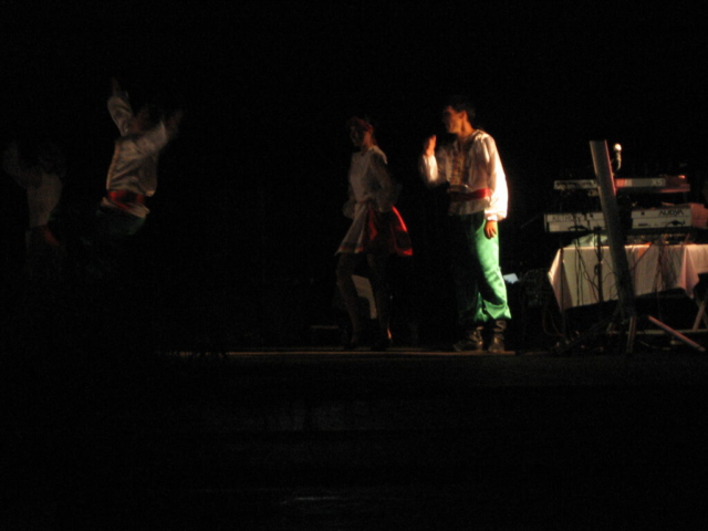 foto,s 2011-2012 184