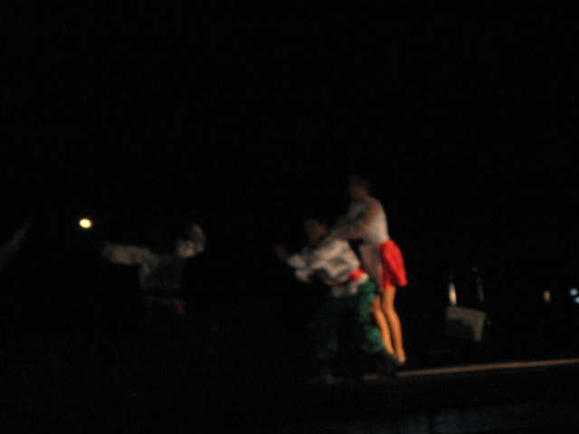 foto,s 2011-2012 185