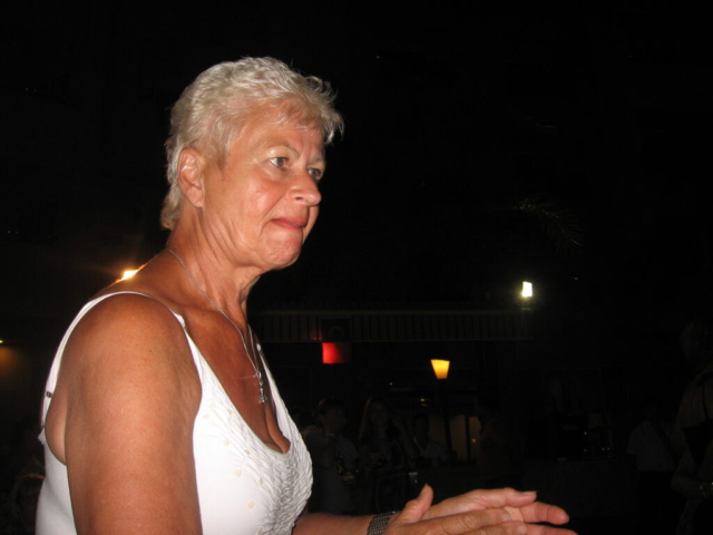 foto,s 2011-2012 191