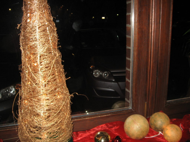 mijn afbeeldingen 006