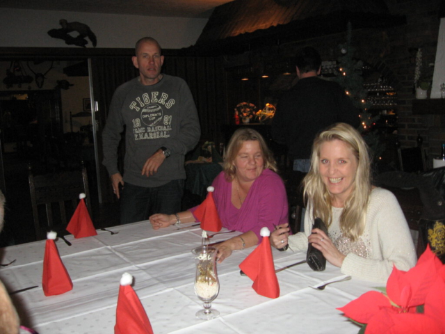 mijn afbeeldingen 007