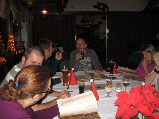 mijn afbeeldingen 008