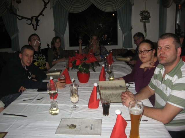 mijn afbeeldingen 009