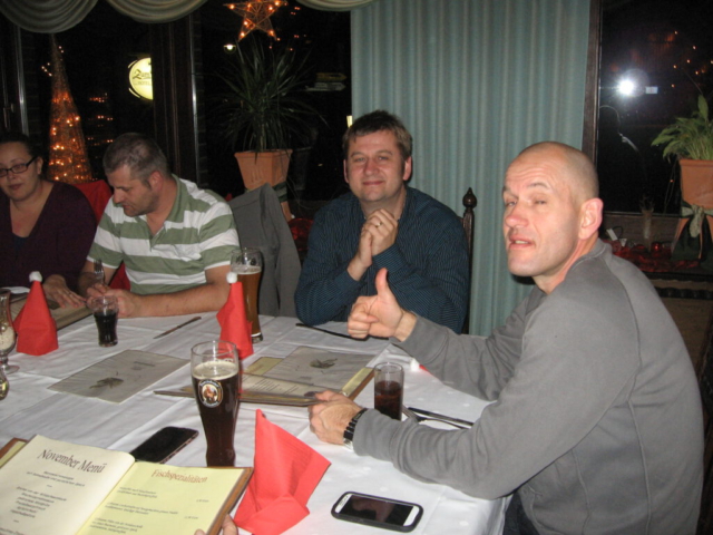 mijn afbeeldingen 010