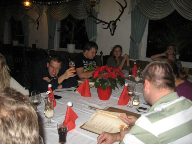 mijn afbeeldingen 011