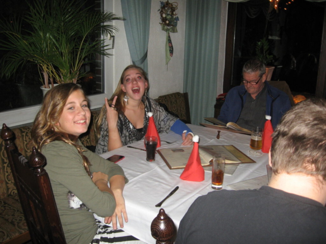 mijn afbeeldingen 012