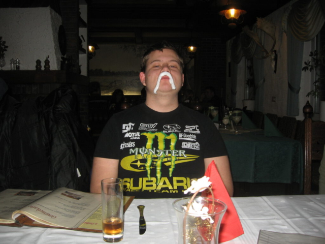 mijn afbeeldingen 013