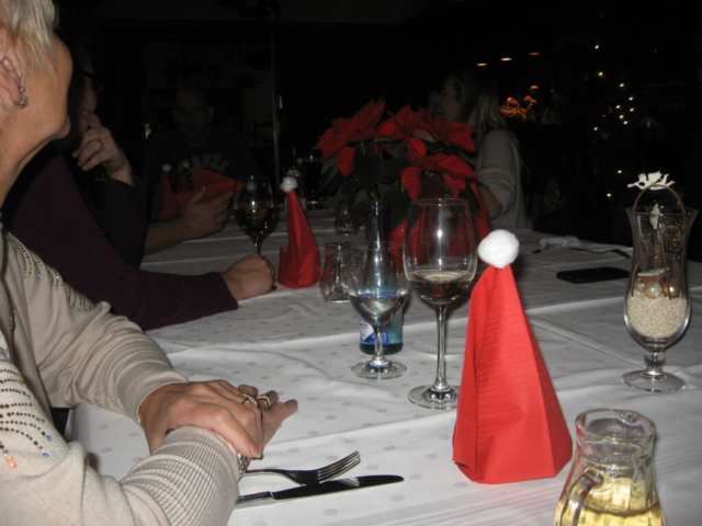 mijn afbeeldingen 014