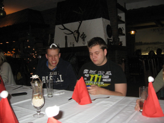 mijn afbeeldingen 015