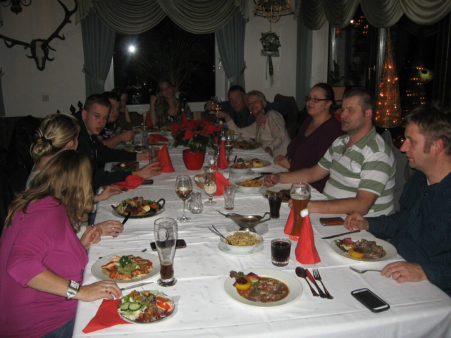 mijn afbeeldingen 016