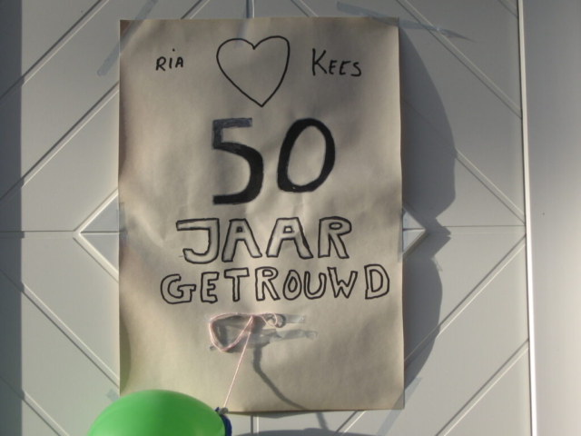 mijn afbeeldingen 017