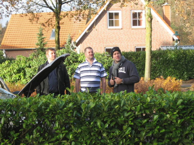 mijn afbeeldingen 018