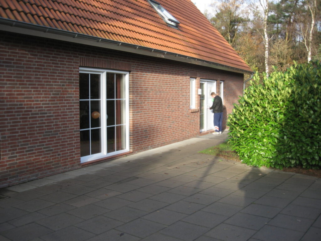 mijn afbeeldingen 019