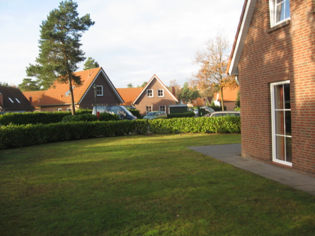 mijn afbeeldingen 020