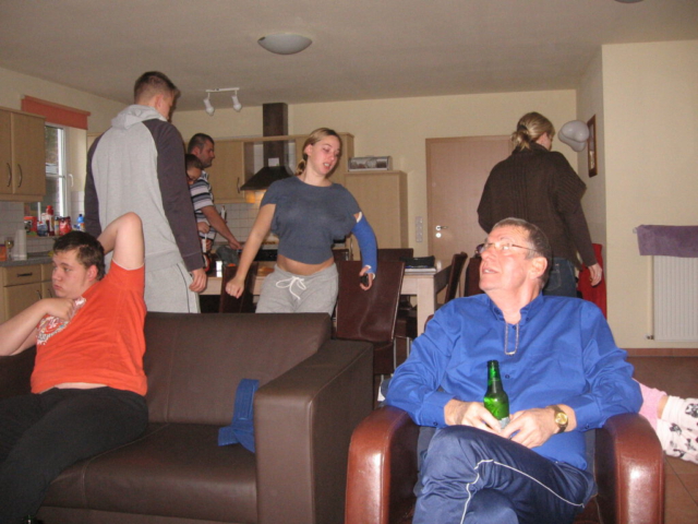 mijn afbeeldingen 021