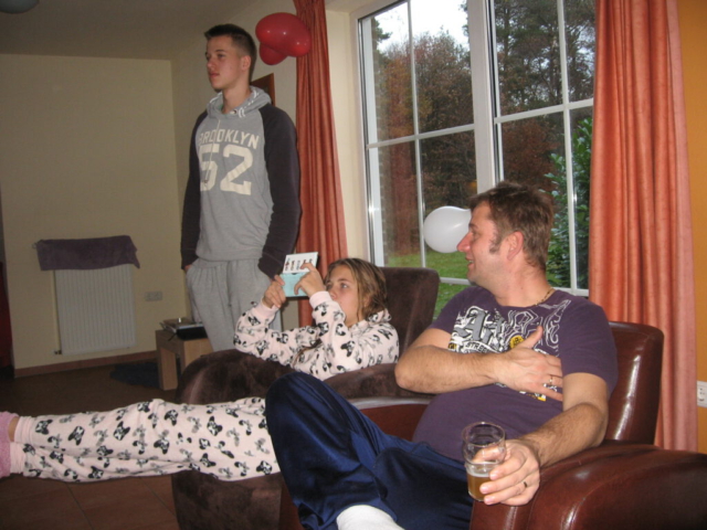 mijn afbeeldingen 022