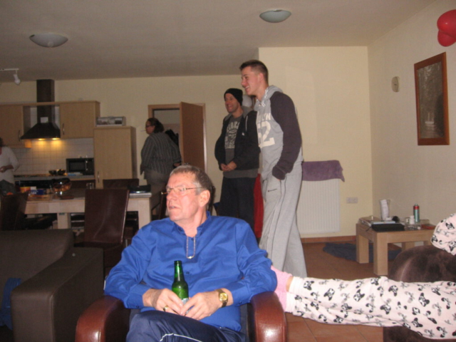 mijn afbeeldingen 023