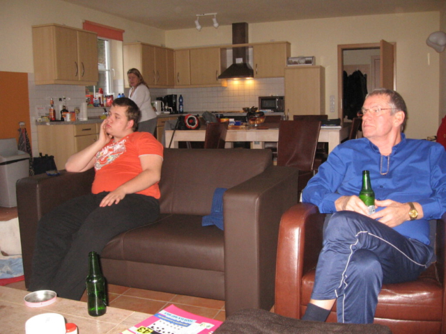 mijn afbeeldingen 024