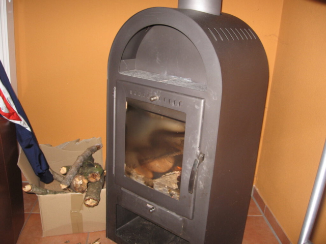 mijn afbeeldingen 025