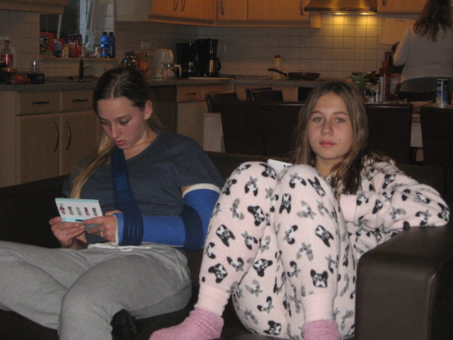 mijn afbeeldingen 026