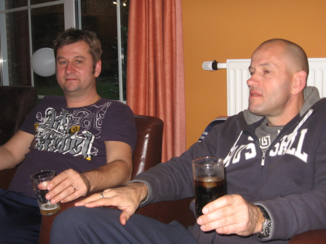 mijn afbeeldingen 027