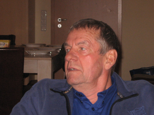 mijn afbeeldingen 028