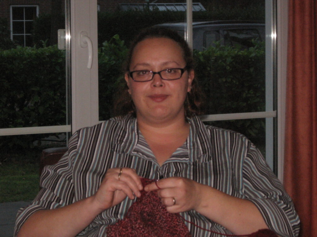 mijn afbeeldingen 029