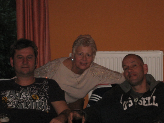 mijn afbeeldingen 030