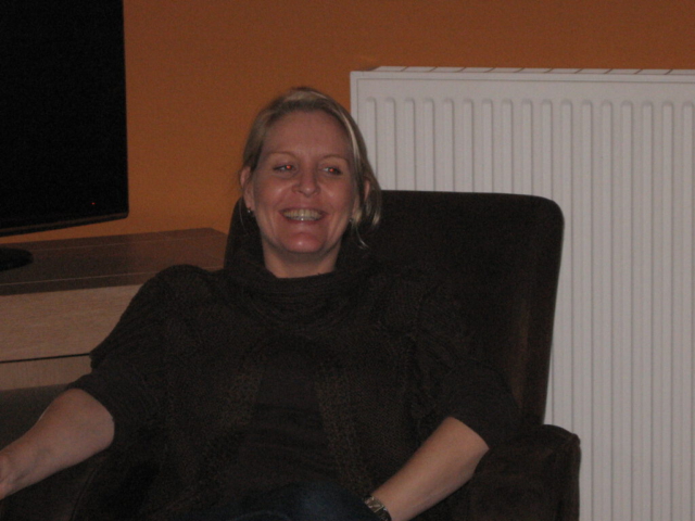 mijn afbeeldingen 031