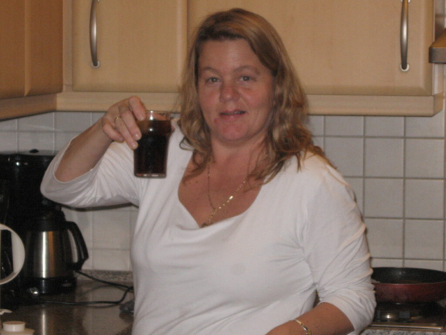 mijn afbeeldingen 032