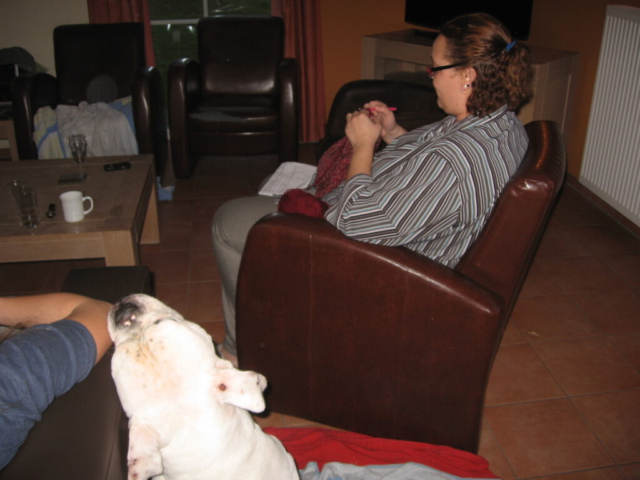 mijn afbeeldingen 033