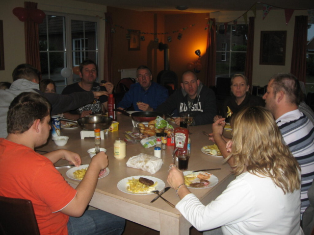 mijn afbeeldingen 034