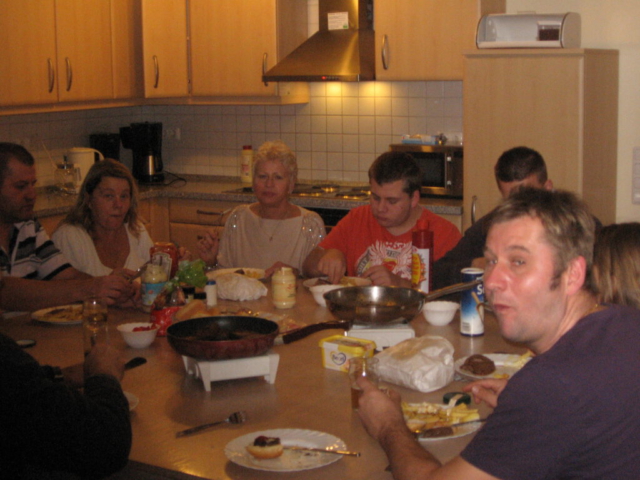 mijn afbeeldingen 035