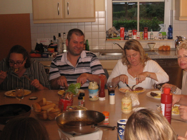 mijn afbeeldingen 036