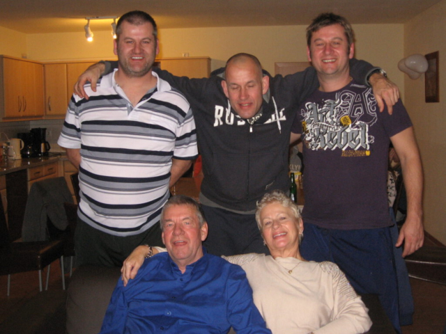 mijn afbeeldingen 038