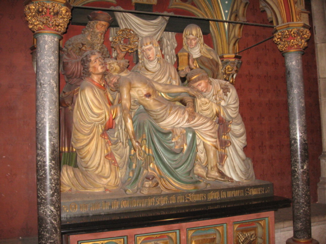 mijn afbeeldingen 039