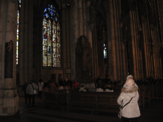 mijn afbeeldingen 041