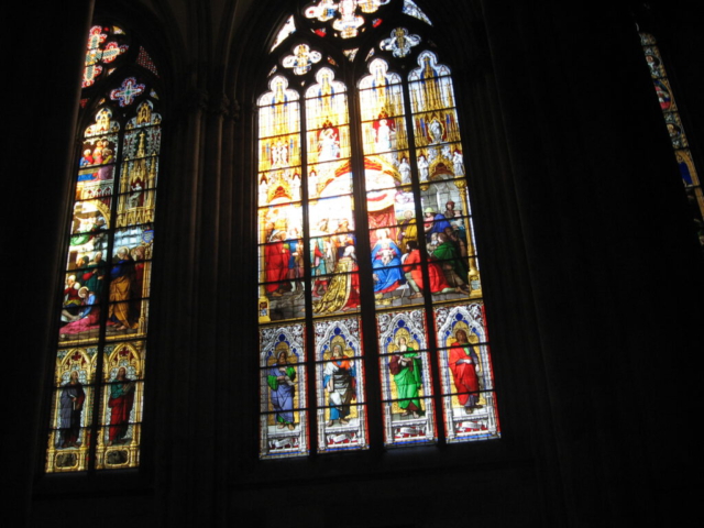 mijn afbeeldingen 042