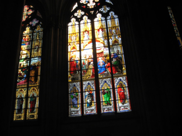 mijn afbeeldingen 043