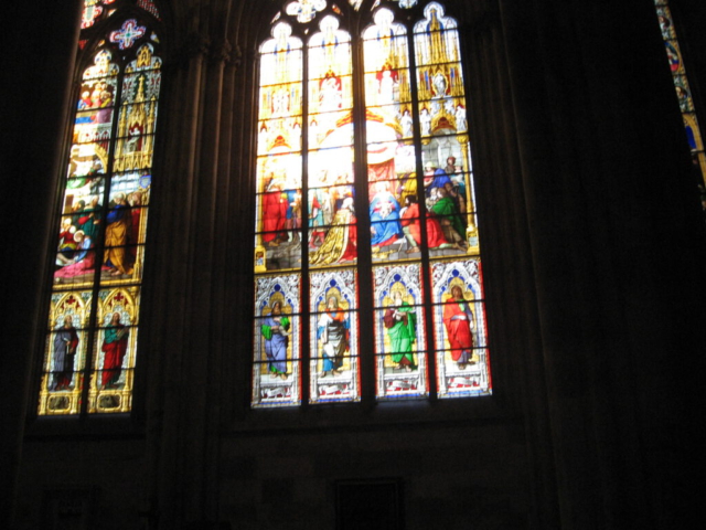 mijn afbeeldingen 044