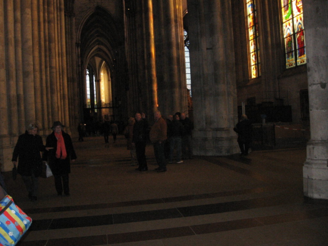 mijn afbeeldingen 045