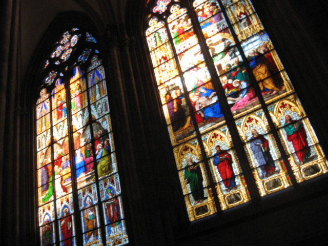 mijn afbeeldingen 046