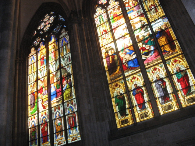 mijn afbeeldingen 047