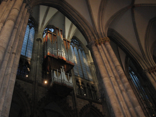 mijn afbeeldingen 048