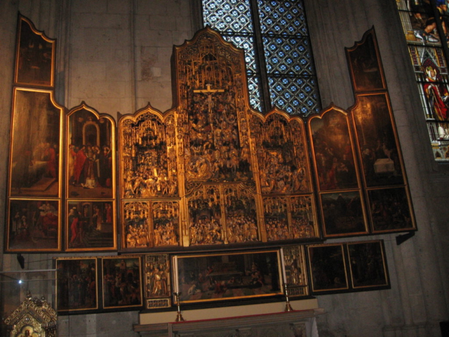 mijn afbeeldingen 049