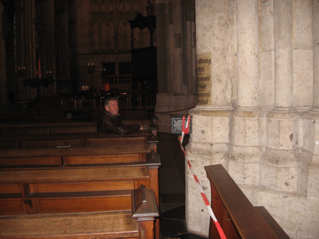 mijn afbeeldingen 050