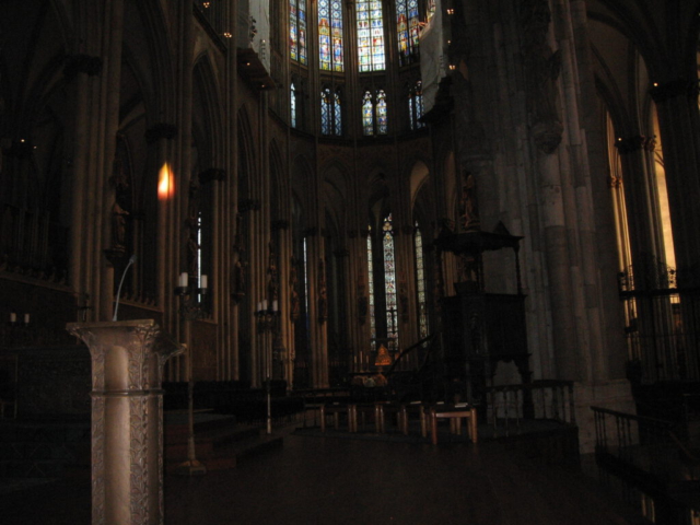 mijn afbeeldingen 051