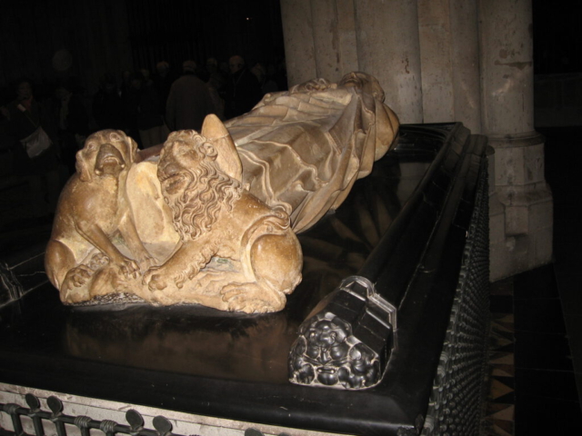 mijn afbeeldingen 052